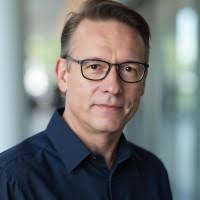 2900+ profils pour “Wiser”