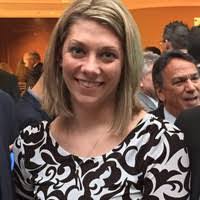 Cortney Sullivan's Instagram, Twitter & Facebook