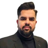 100+ “Singh Gill” profil