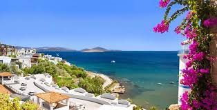 See nearby properties yahsi beach if being by the water is a major draw, yahsi beach is a spot you might want to check out when visiting central ortakent. Bodrum Reisetipps Ab Ins Agaische Saint Tropez Der Sonnenklar Tv Reiseblogder Sonnenklar Tv Reiseblog