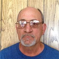 Obituary information for Ernest Langley