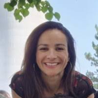 300+ "Fernanda Veiga" profiles