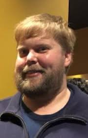 Oscar Beverly Obituary (1974