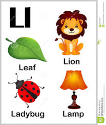 We understand the abcs (not to mention the xyzs) of getting all comfy and cozy. Alphabet Letter L Pictures Stock Vector Illustration Of Ladybug 50724234 Alphabet Activities Preschool Alphabet Preschool Preschool Alphabet Learning