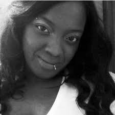 Rose Hill Funeral Home