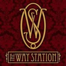 President wanted to reschedule thanksgiving to accommodate christmas shopping? The Way Station On Twitter Geeks Who Drink Trivia Night 8 30pm Start Get Your Geek And Your Drink On Answer Questions Win Prizes And It S Free Https T Co Rddbzrq5sb