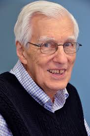 Kerri Guther, Author at Christian Counselling Ottawa