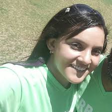 Slm. I hope all are doing well. Has anyone published a comprehensive Hajj  Essentials list? What items are required from shoes, socks ect. Do's and  Don'ts? Is it neccesary for us to