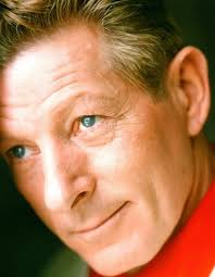 Danny Kaye, a renaissance man and entertainer
