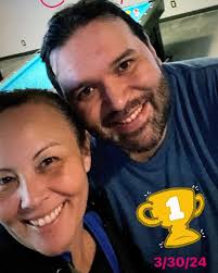 Jane Chalks 🎱💗👯 (@janechalks) • Instagram photos and videos