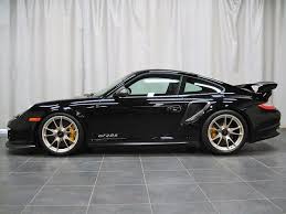 2008 porsche 911 997 gt2 coupe carrera white exterior over black leather interior pcm navigation module! 2011 Porsche 911 Gt2 Rs German Cars For Sale Blog