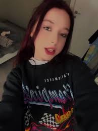 Ariel Please Im A Star