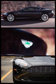 Image result for Storm Black 2012 Aston Martin