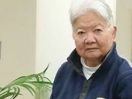 Lea family members are moving back