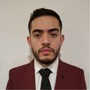 Melania del Aguila Vernetta ... Eduardo Enriquez Aguilar auf xing.com