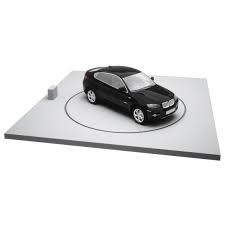 Cars sh.p.k contact us mail. Product Category Parking Systems Kleemann