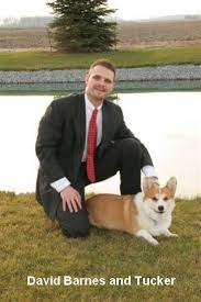 We hope our compassionate, respectful and dignified final care options will provide comfort and closure for you and. Pet Cremation Service Barnes Funeral Chapel Delta Oh Funeral Home And Cremation
