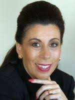 Barbara Sexton Smith