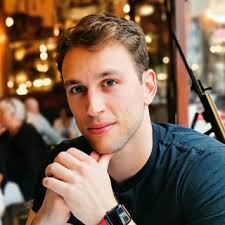 Private cocktail and culinary masterclass, Chelsea, United Kingdom, Jun 11  2022