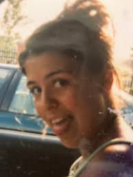 Kelly Simone Obituary (2002)