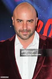 Michael Allgaier's Instagram, Twitter & Facebook