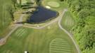 Touisset Country Club in Swansea, Massachusetts, USA | GolfPass