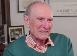 Saul Turteltaub, N.J. writer and producer from 'The Carol Burnett Show,'  'Sanford and Son,' dead at 87