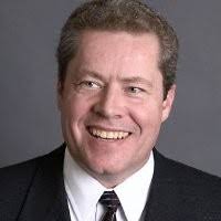 Roger Moll Email & Phone Number