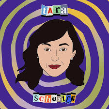 If It's Hysterical, It's Hist...