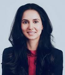 Team — Blue Pelican Health