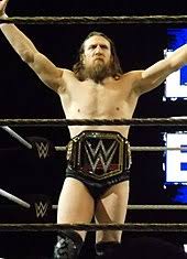Find the latest tracks, albums, and images from shawn lane. Daniel Bryan Wikipedia