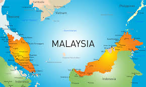 Da li vas zanimaju avio karte do aerodroma george town penang? Stadtekarte Von Malaysia Orangesmile Com