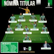 Find atletico nacional results and fixtures , atletico nacional team stats: Zsewxw7bju X8m