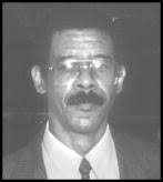 Delroy Ferguson Obituary (2007)