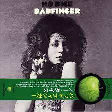 badfinger no dice japan rock album covers album covers greatest album covers