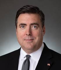 THE VIEW FROM 30,000 FEET: A SURVEY OF NATIONAL SECURITY LAW