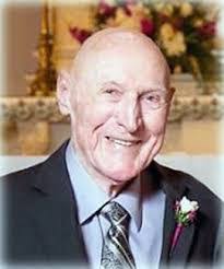 William Cambre's Instagram, Twitter & Facebook