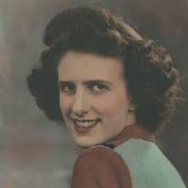 Joan Fleck's Instagram, Twitter & Facebook