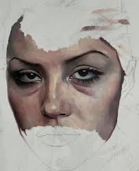 Mateo Thompson (@blinghaven_)