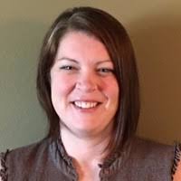 Debbie Klein Email & Phone Number