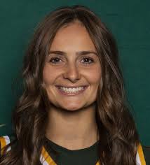 2022-23 SAINT VINCENT COLLEGE BEARCATS BASKETBALL