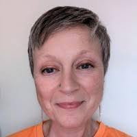 Ellie Howells Email & Phone Number