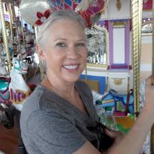 Monthly Fellows Spotlights