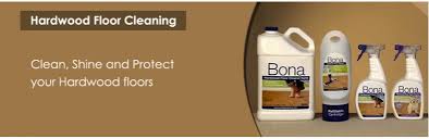 Easy Care And Maintenance Tips To Ensure Everlasting Beauty Of Hardwood Floors Hardwood Floors Flooring Hardwood