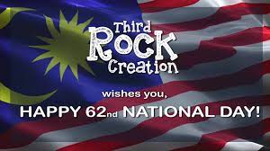 See golden thread creation sdn bhd's products and suppliers. Third Rock Creation Home Facebook