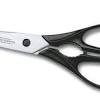 Home > kitchen > knives > shun > shun accessories > shun multi purpose shears 9 #dm7300. 1
