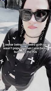 I spent this morning up in my craft room working