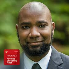 Washington state teacher of th…