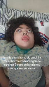 Reel by Bryan Jonas (@bryan_jonas.712) · December 1, 2022