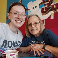 Asking for some prayers, the devil has been reminding me of some past  situations that I let go of!